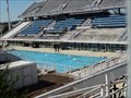 Image for Erneutes Debakel für Stockbauer - Athens Olympic Aquatic Centre - Athens - Greece