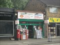 Image for Croxley Green    - Watford  Road, Post Office, Hert's
