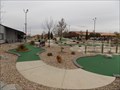 Image for Moose Lodge to host mini golf tournament to benefit 4RKids - Enid, OK