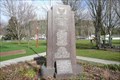 Image for Issaquah Memorial Field Monument - Issaquah, Washington