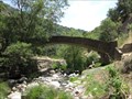 Image for Alum Rock Park Stone Arch Bridge - San Jose, CA