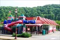 Image for McDonald's #5433 -Monongahela, Pennsylvania