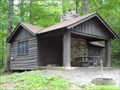 Image for Cabin D - Cowans Gap SP Famiy Cabin District - Fort Loudon, Pennsylvania