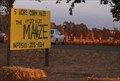 Image for The Maize - Fremont, Ca.