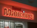 Image for Mancino's - Genoa, OH