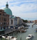 Image for San Simeone Piccolo - Venezia, Italy
