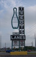 Image for Twedts Lanes - Largo, FL
