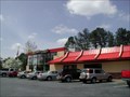 Image for McDonald's - Merchants Dr - Dallas, GA