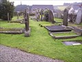 Image for Bickleigh Church Cemetery, Near Plymouth, Devon UK