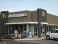 Image for McDonald's 25th Avenue - Altoona, Pennsylvania