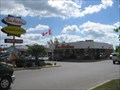 Image for Tim Hortons - Main St. E - Kingsville, ON