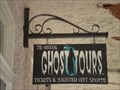 Image for Ghost Tours on Key West