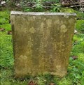 Image for Pearl E. Huskey and Mary Owmby - Sugarlands Cemetery - Great Smoky Mountains National Park, TN