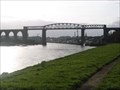 Image for The Boyne Viaduct - East Drogheda, Drogheda, Co. Louth, Ireland