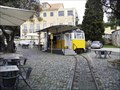 Image for Bananacafe - Lisboa, Portugal