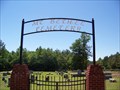 Image for Mt. Bethel Cemetery - Neshoba County, MS