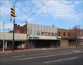 Image for Uptown Theater, Youngstown, OH