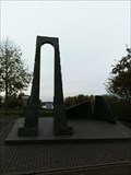 Image for Monument van de Overtocht, Obbricht, Netherlands