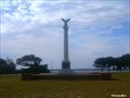 Image for Fort Fisher Confederate Memorial