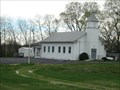 Image for Lost Creek Friends Church - Friends Station, TN