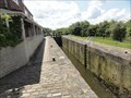 Image for Lock 42 On The Chesterfield Canal - Shireoaks, UK