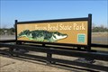 Image for Alligators Roam Free - Brazos Bend State Park, Needville, TX