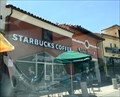 Image for Starbucks - Plummer St. - Northridge, CA