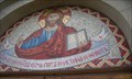 Image for Holy Trinity Ukranian Catholic Church, Carnegie, Pennsylvania