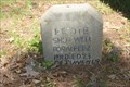 Image for Eddie Shotwell - Mt. Pisgah Cemetery - Cordova, Tn
