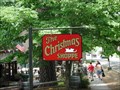 Image for The Christmas Shoppe, Helen, GA