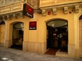 Image for Pizza Hut - Valletta, Malta