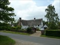 Image for Thatch Cottage - The Street - Drinkstone, Suffolk