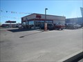 Image for Arby's - Unit #2347 - Spruce Grove, Alberta