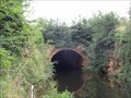 Image for Southern Portal - Chesterfield Canal - Drakeholes, UK