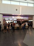 Image for The Coffee Bean - Terminal 1 - Los Angeles, CA