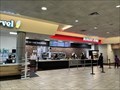 Image for Burger King - Biden Welcome Center - Newark, DE