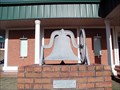 Image for Doraville School Bell - Doraville, GA