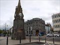 Image for Clock Tower  - Waterford, Ireland