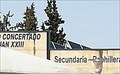 Image for Solar panels - Granada, Andalucía, España