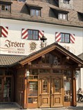 Image for Irseer Klosterbräu, Irsee, Bayern, Germany