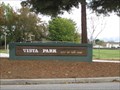 Image for Vista Park  - San Jose, CA