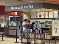 Image for Starbucks - Target #2744 - Fresno, CA