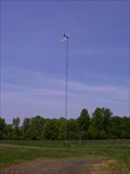 Image for Munnel Run Windmill