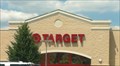Image for Target - Newington, CT