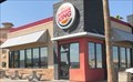 Image for Burger King - Riverside - Parker, AZ
