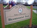 Image for Bicentennial Park Tukwila, WA