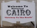 Image for Cairo, IL