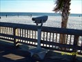Image for Beach Binoculars - Gulf Shores, AL