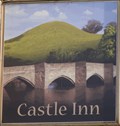 Image for Castle Inn - Bakewell, UK