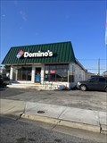 Image for Domino's - Eastern Blvd. - Essex, MD